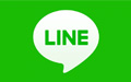 LINE