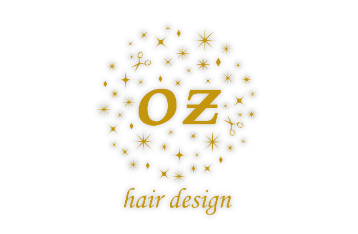 3月の営業日のお知らせ