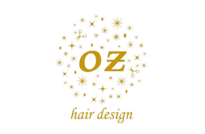 福岡県春日市の美容室＆マツエク | OZ hair design