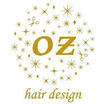 2月の営業日のお知らせ