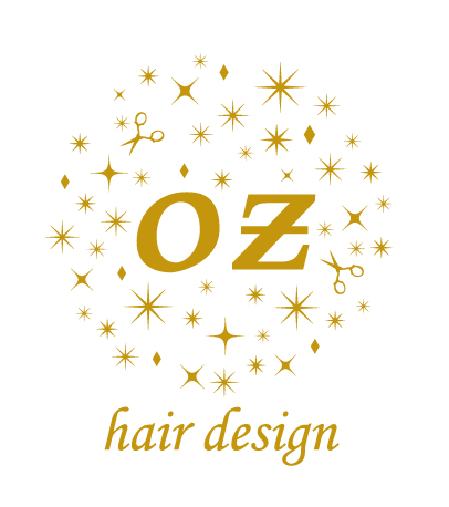 9月の営業日のお知らせ