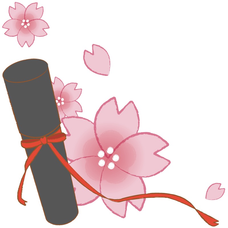 3月の営業日のお知らせ