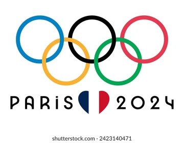 7月の営業日のお知らせ